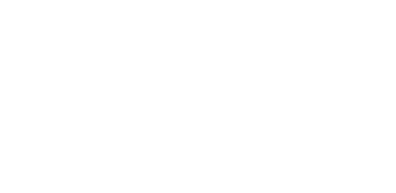 Rock Bluffs Exterior Services